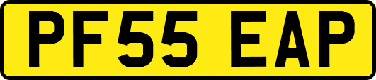 PF55EAP