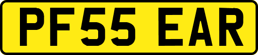 PF55EAR