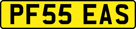 PF55EAS