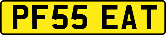 PF55EAT