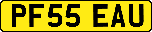 PF55EAU