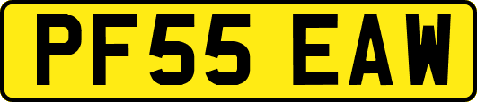PF55EAW