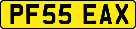PF55EAX