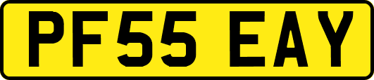 PF55EAY