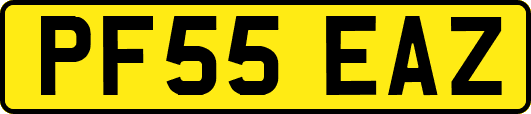 PF55EAZ