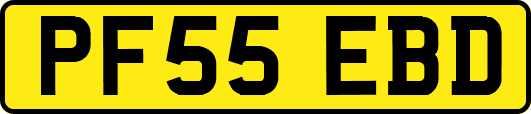 PF55EBD