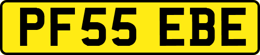 PF55EBE