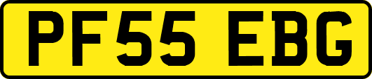 PF55EBG