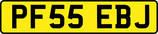 PF55EBJ