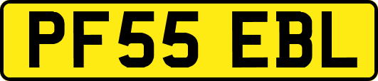 PF55EBL