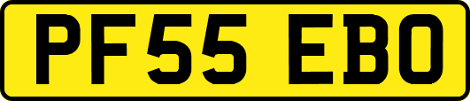 PF55EBO