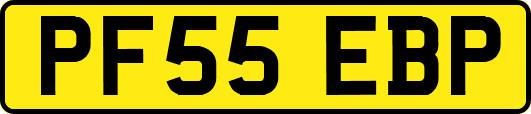 PF55EBP