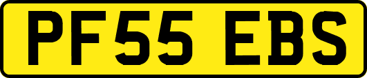 PF55EBS