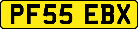 PF55EBX