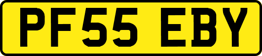 PF55EBY