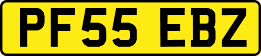 PF55EBZ