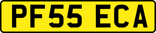 PF55ECA