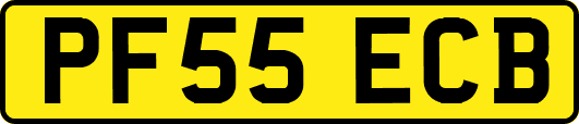 PF55ECB
