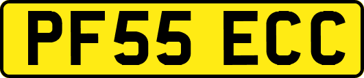 PF55ECC