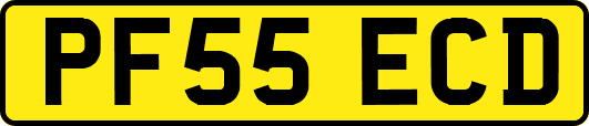 PF55ECD