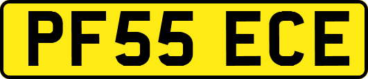 PF55ECE