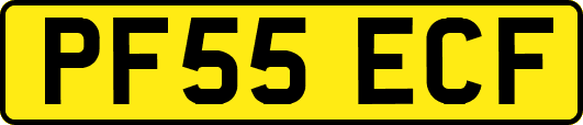 PF55ECF