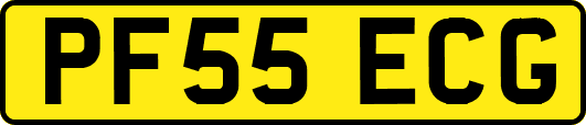PF55ECG