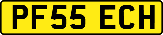 PF55ECH