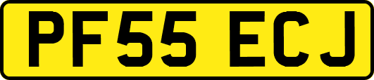 PF55ECJ