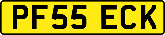 PF55ECK