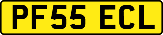 PF55ECL
