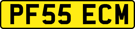 PF55ECM