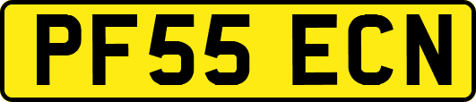 PF55ECN