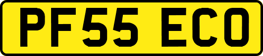 PF55ECO