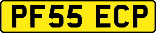 PF55ECP