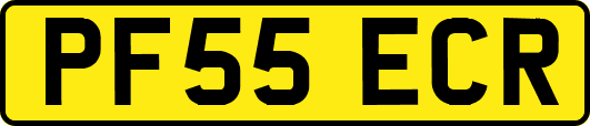 PF55ECR