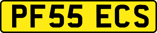 PF55ECS