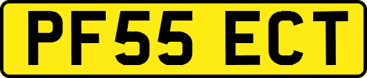 PF55ECT