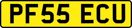 PF55ECU