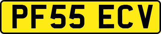 PF55ECV