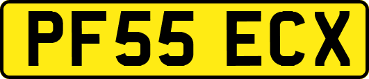 PF55ECX