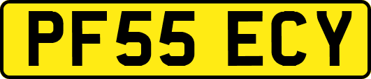 PF55ECY