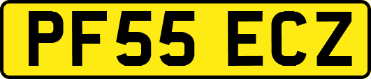 PF55ECZ