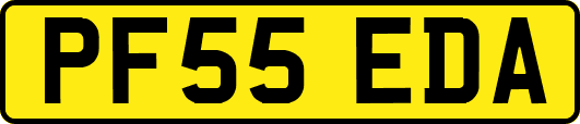 PF55EDA