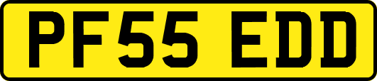 PF55EDD