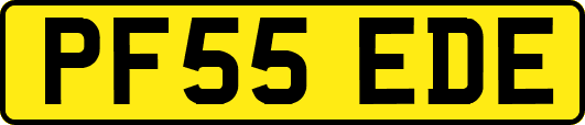 PF55EDE
