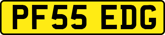 PF55EDG