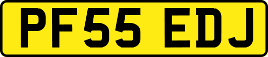 PF55EDJ