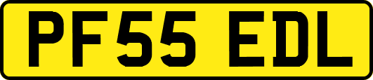 PF55EDL