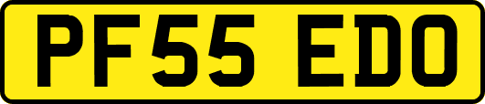 PF55EDO